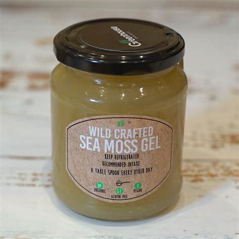 Where can I find sea witch organic products